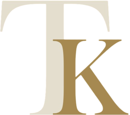 Primary Raster logo